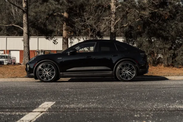 カジノ ビンゴ ジーノ Android/iOS アプリ